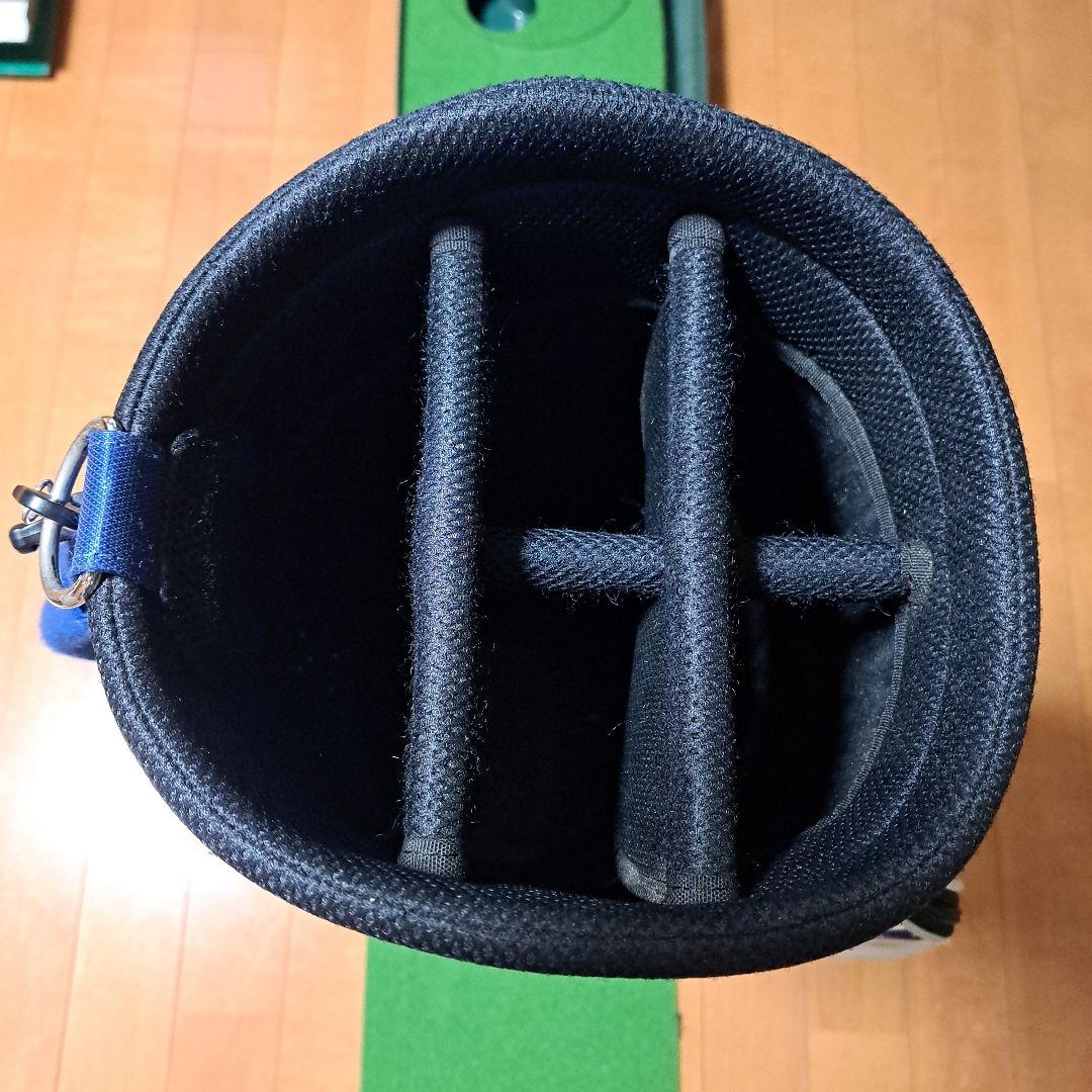 専用です。BRIDGESTONE GOLF キャディバッグとウェッジ56度セット