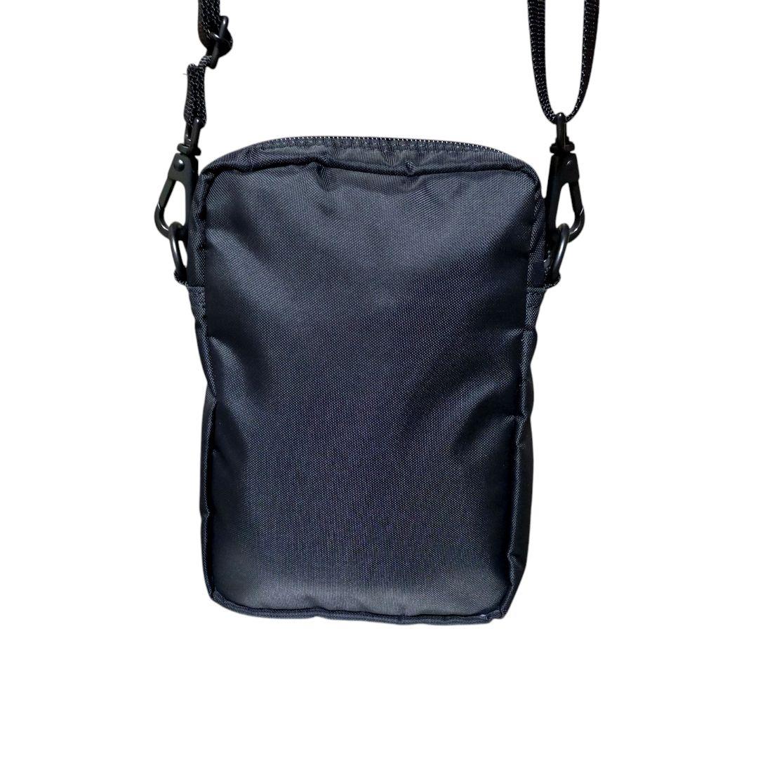 ✨極美品 PORTER フラッシュショルダーバッグ