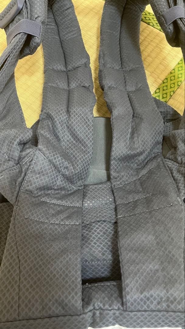 みなち