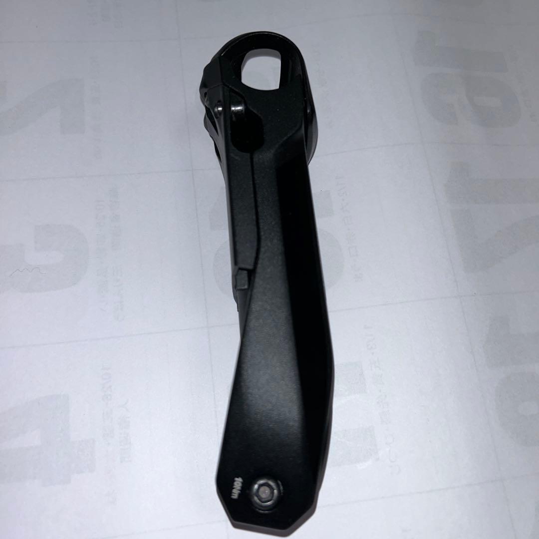 BMC 純正 ICS（ICS01）ステム 110mm