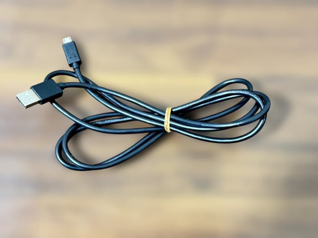 セイコーインスツル モバイル型感熱式プリンター MP-B20 ＋CDL-B01