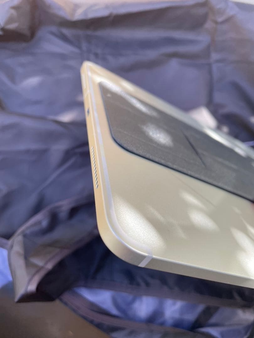 iPad pro 11インチ（第二世代）Wi-Fi+Cellular 256GB