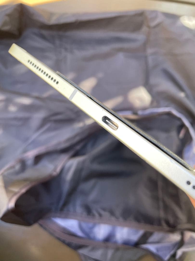 iPad pro 11インチ（第二世代）Wi-Fi+Cellular 256GB