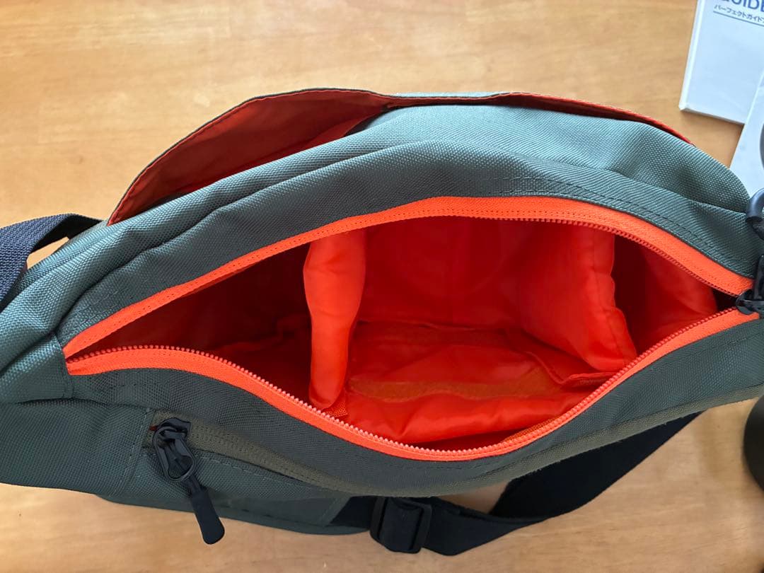 PENTAX K-70 レンズ２本セット 付属品多数