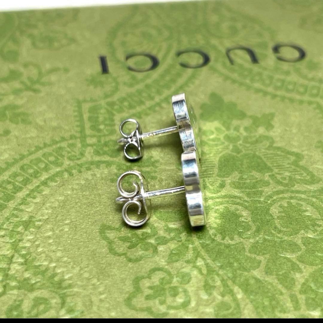 キャラメル様2点おまとめ