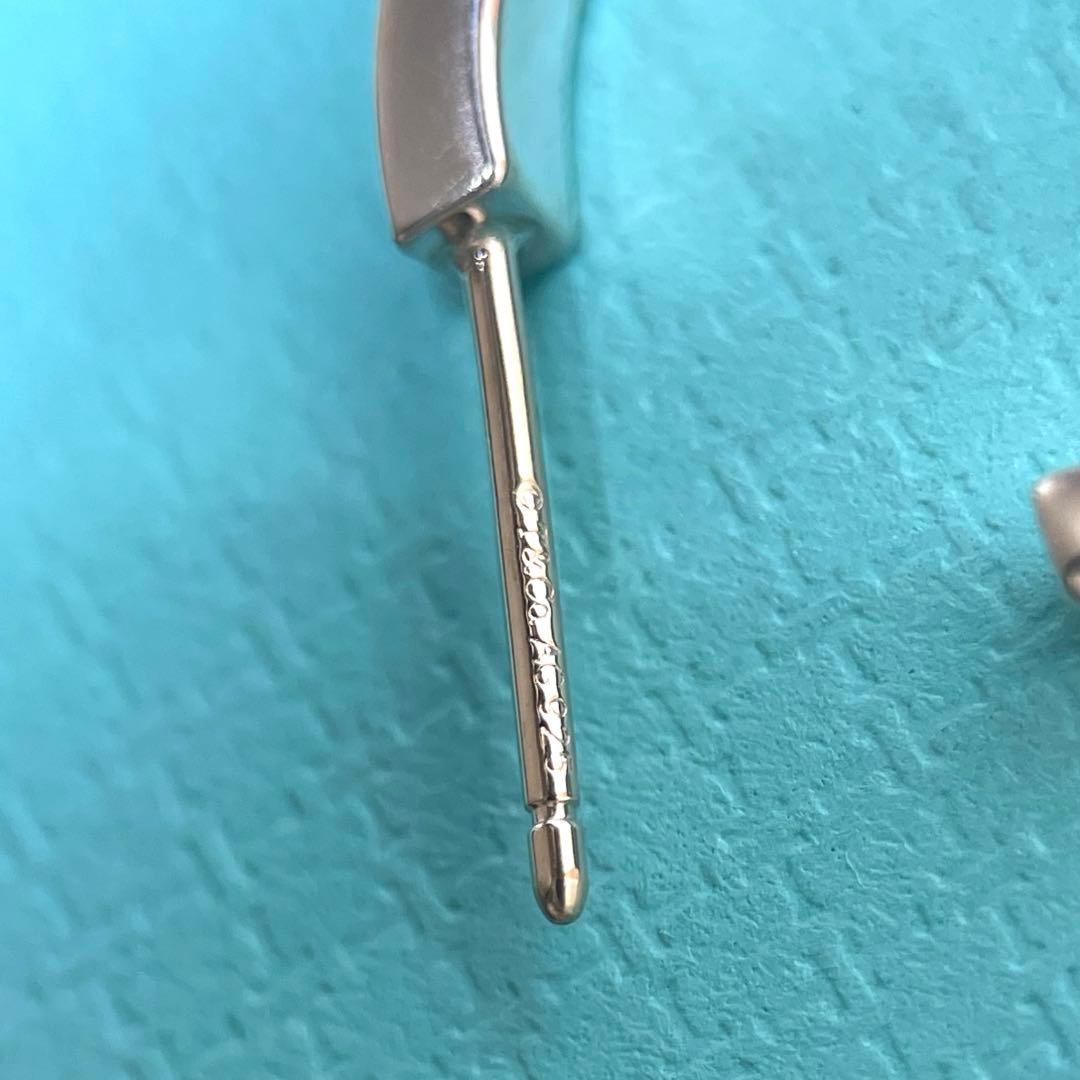 キャラメル様2点おまとめ