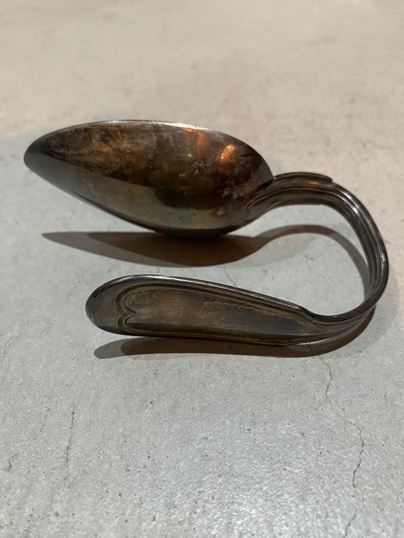 Maison Martin Margiela ⑬ テーブルクロスホルダー