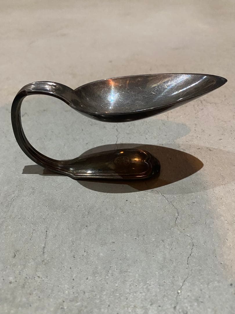 Maison Martin Margiela ⑬ テーブルクロスホルダー