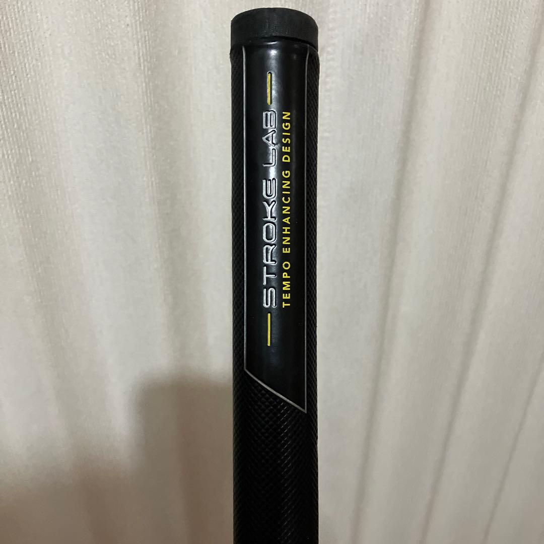 Odyssey パター 33インチ