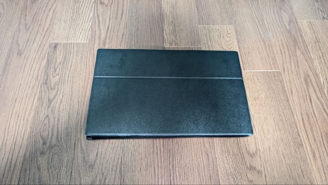 EVICIV モバイルモニター 15.6インチ IPSパネル