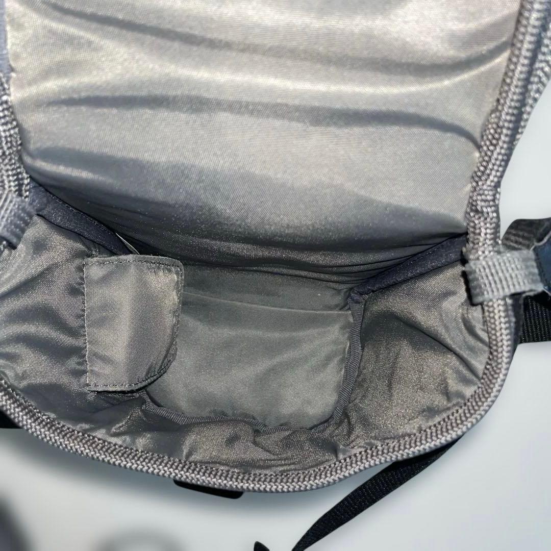 2/7迄★LUMIXカメラ DMC-FZ38 充電器 ソフトケース SDカード付