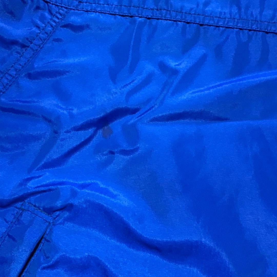 patagonia シェルドシンチラジャケット　90S USA製　Ｌサイズ