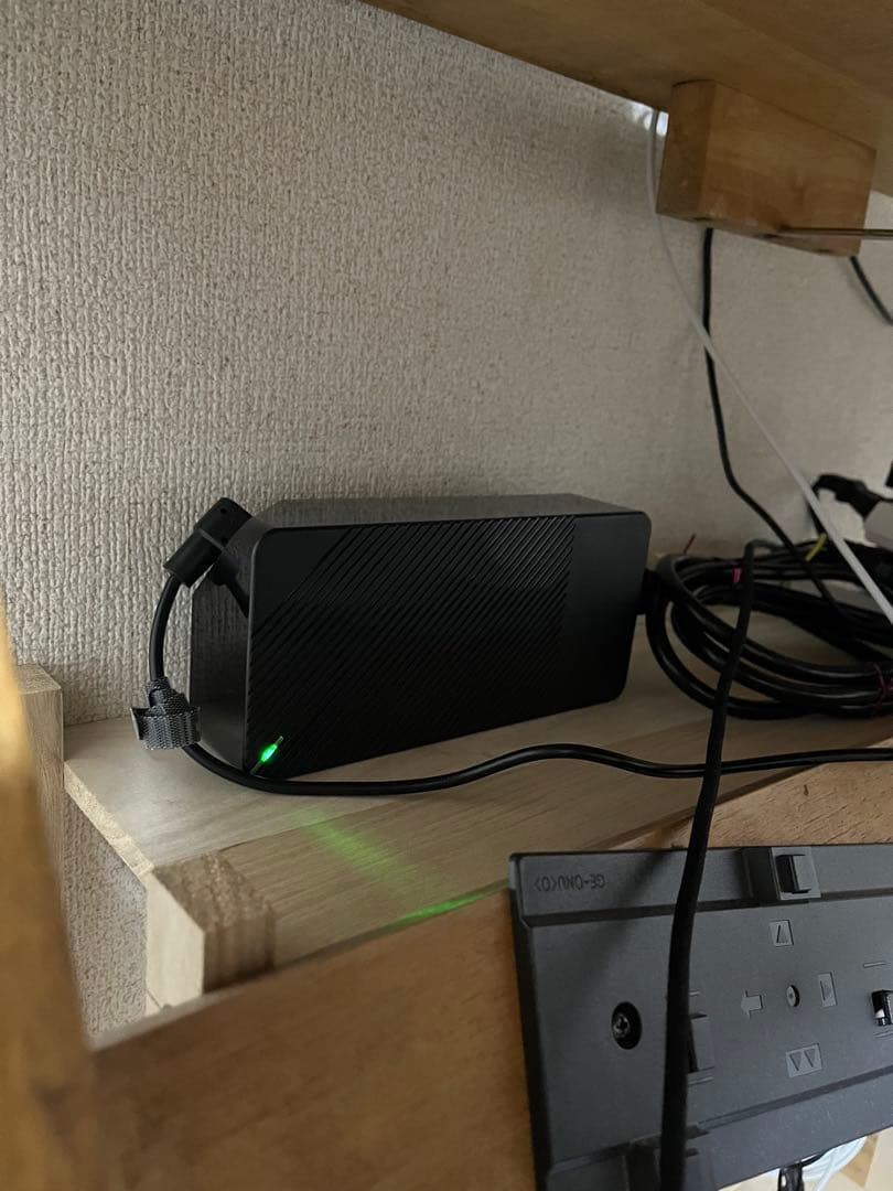 ミニPC WORK STATION MINIPC Ryzen7 8700G RAM32GB