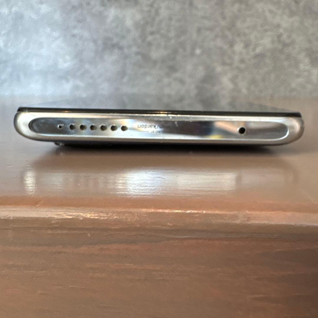 Xiaomi 11T pro スマートフォン スマホ 本体 128GB