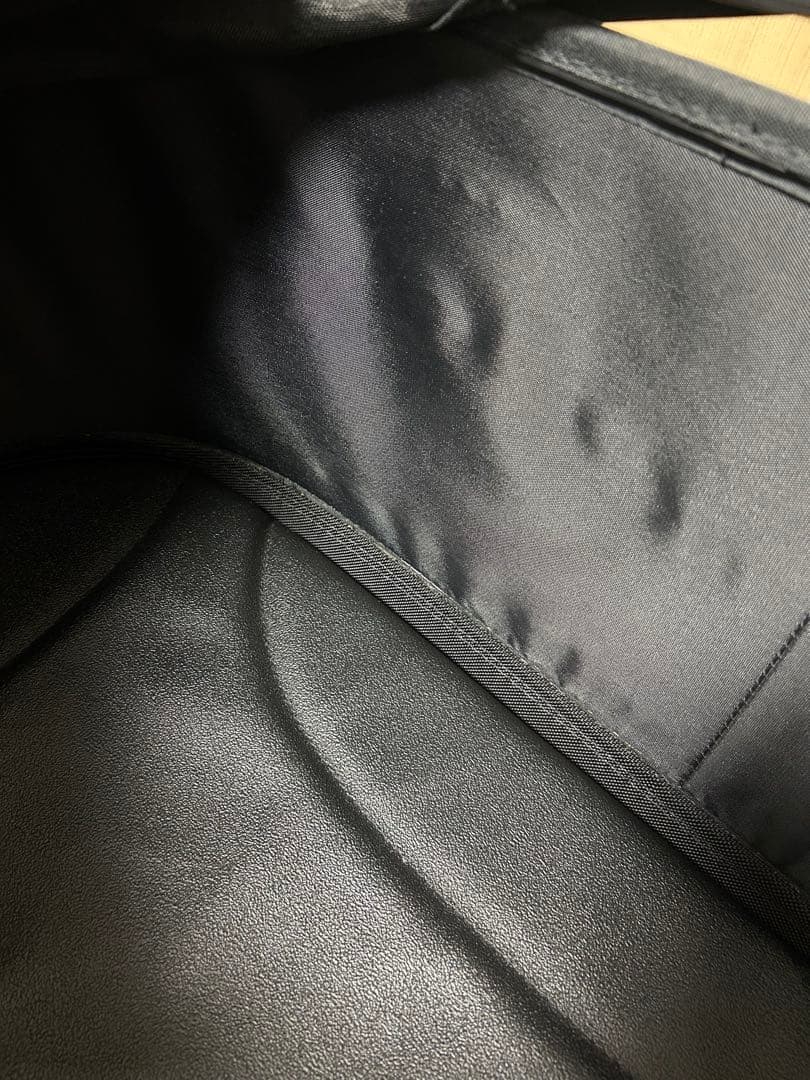 本体AIRBUGGY エアバギードーム3 ラージ アースブラックレイカバー付