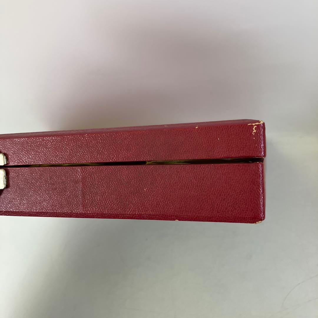 マイセン 1984年版 イヤープレート 皿 食器