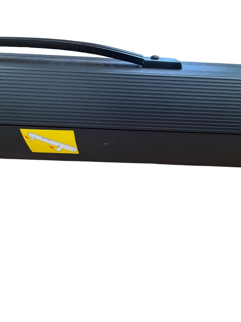 Elgato Green Screen - 折りたたみ式クロマキー背景布