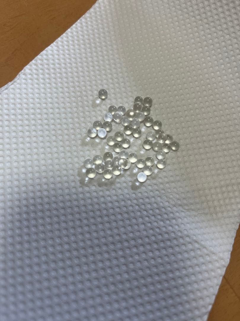 D801s CO2システム 水草育成用