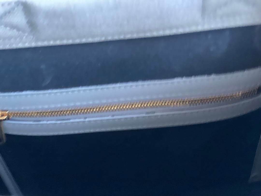 バレンシアガトート