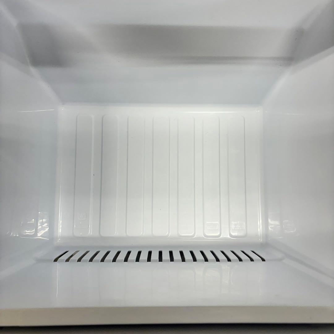 76 冷蔵庫　洗濯機　電子レンジ　小型　一人暮らし　大人気セット　極美品