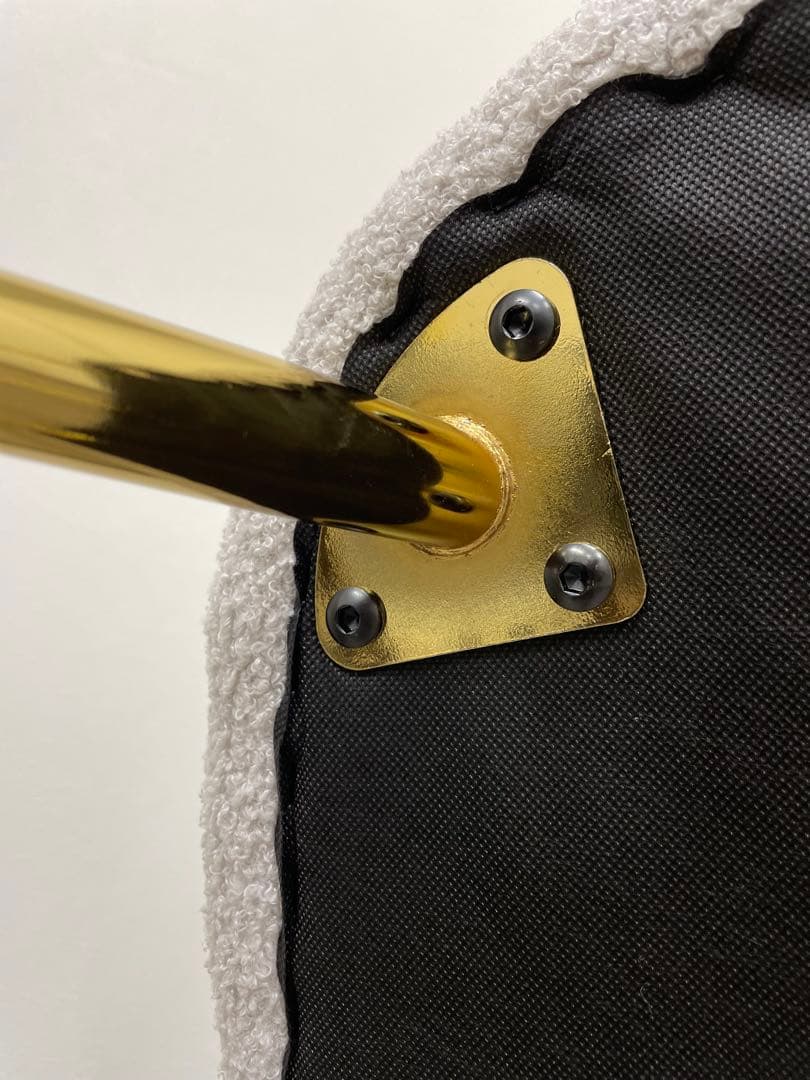 【美品】ソファ 1人掛け チェア 椅子 インテリア 北欧風 ナチュラル 家具