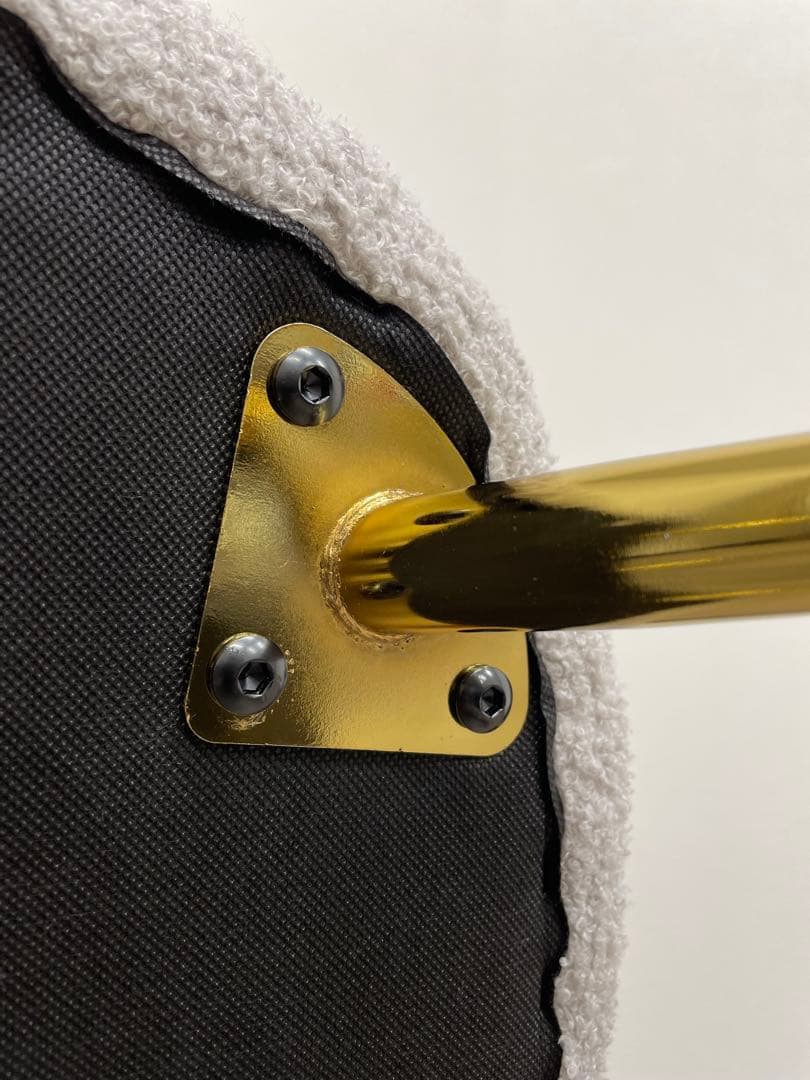 【美品】ソファ 1人掛け チェア 椅子 インテリア 北欧風 ナチュラル 家具