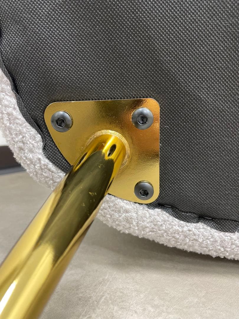 【美品】ソファ 1人掛け チェア 椅子 インテリア 北欧風 ナチュラル 家具