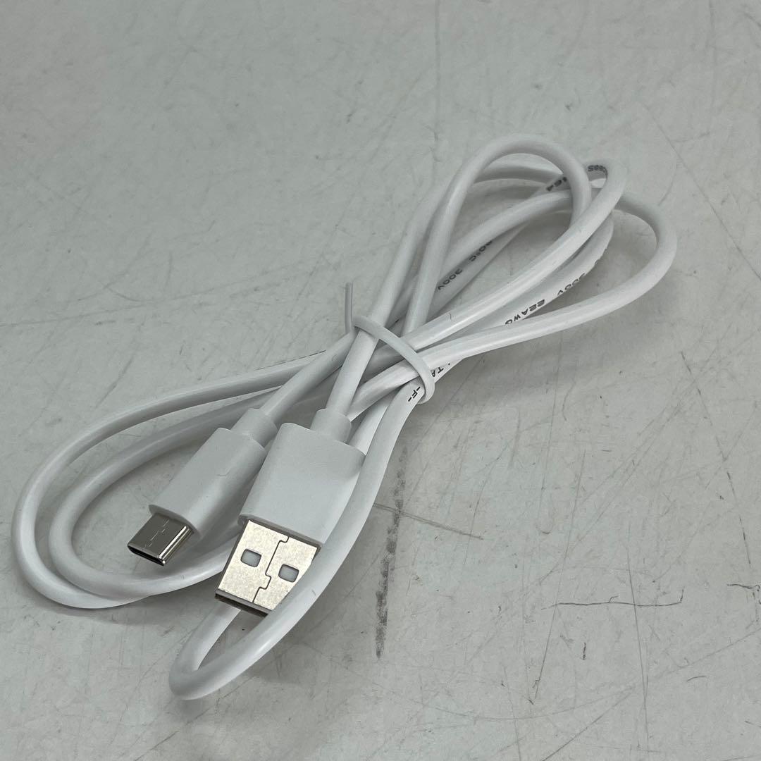 SB193□箱有 SALONIA EMSリフトブラシ SAL22206SL