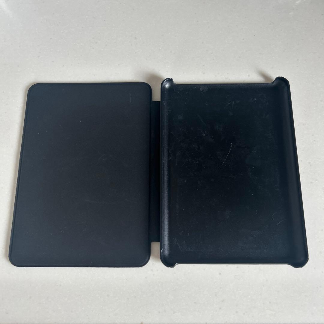 Amazon Kindle Paperwhite 本体（10世代）32G