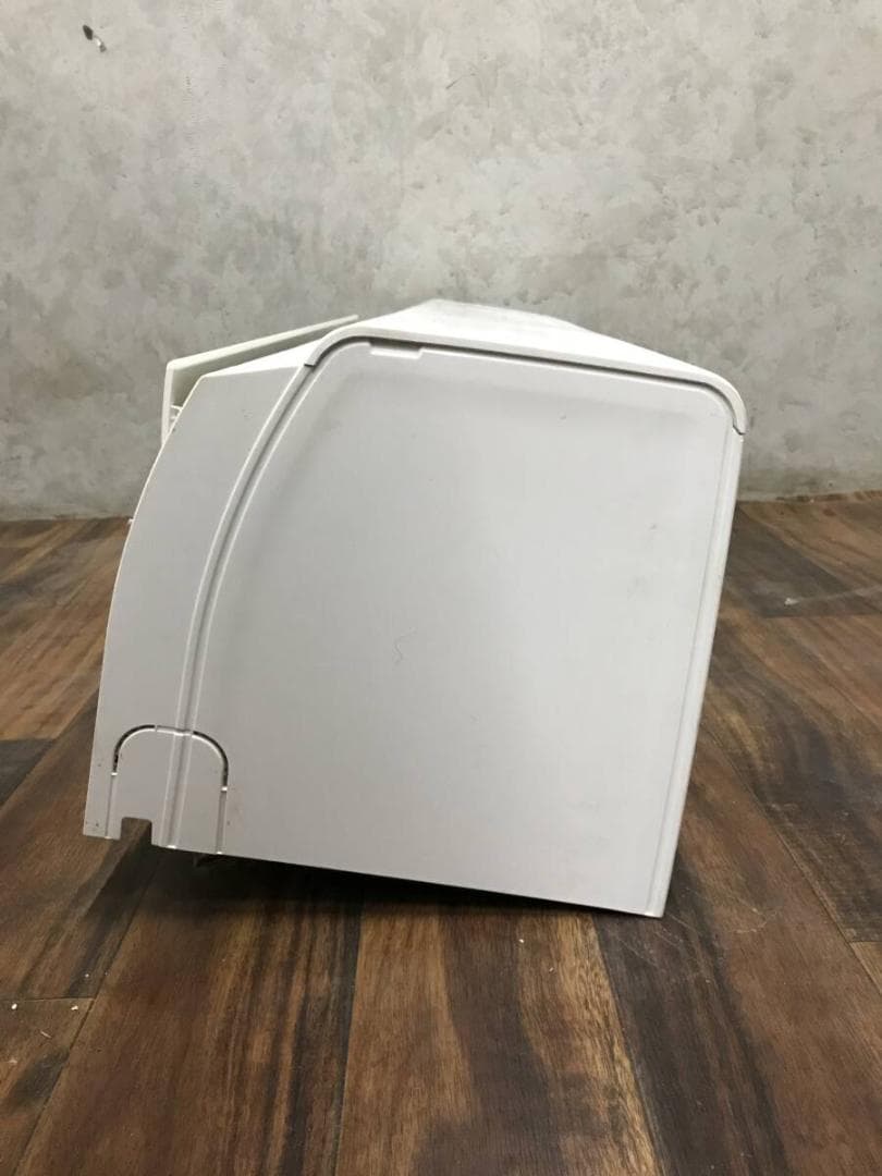 TOSHIBA 東芝 RAS-G251M ルームエアコン おもに8畳用 2020