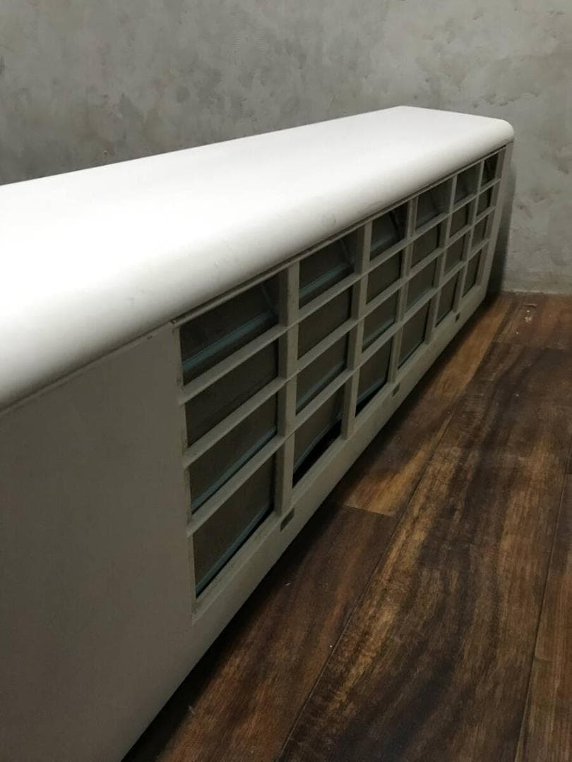 TOSHIBA 東芝 RAS-G251M ルームエアコン おもに8畳用 2020