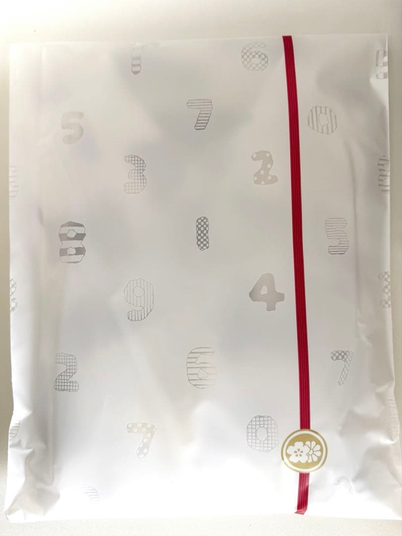 sou sou　高島縮 20/20 シャツ ねこ2 Mサイズ