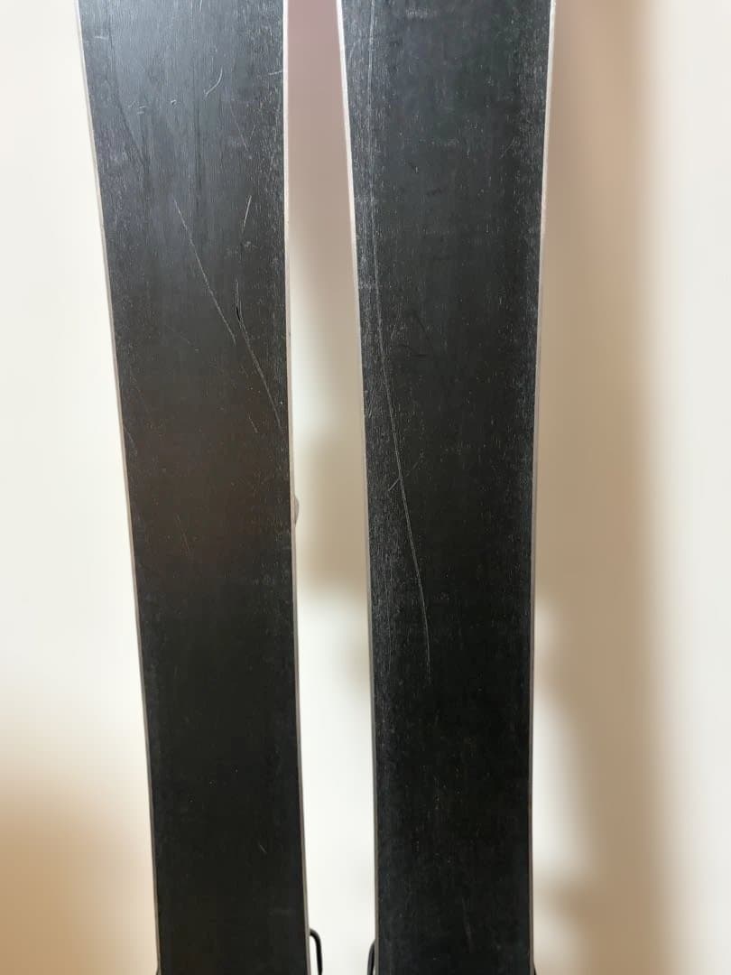 Rossignol PRO スキー板 110cmストックセット