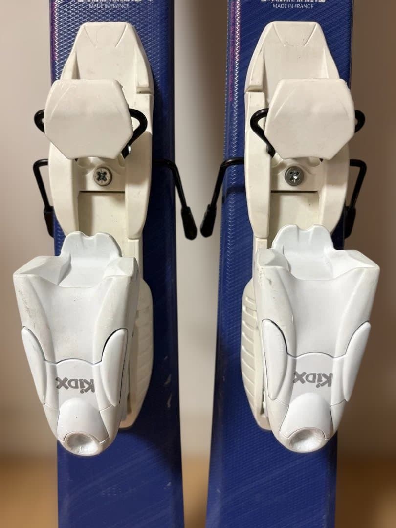 Rossignol PRO スキー板 110cmストックセット