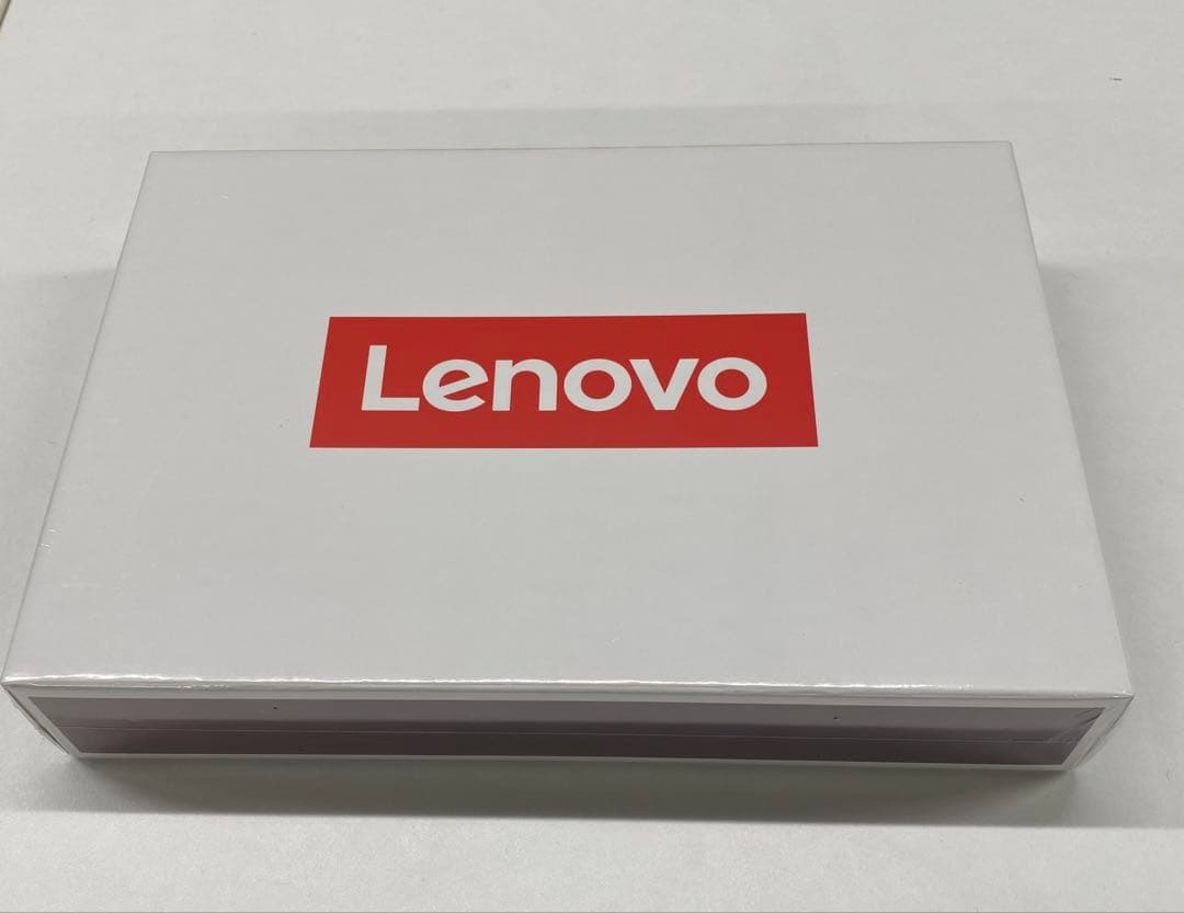 Androidタブレット本体 Lenovo Tab M10 ZAEK0002JP