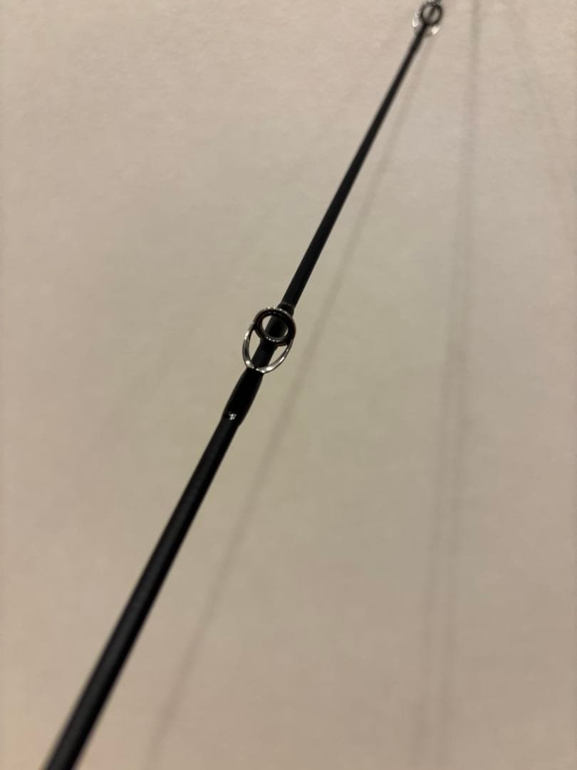 coyote コヨーテ S100M