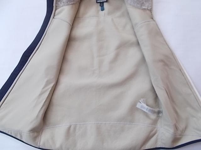 Patagonia クラシック レトロX ベスト S パタゴニア