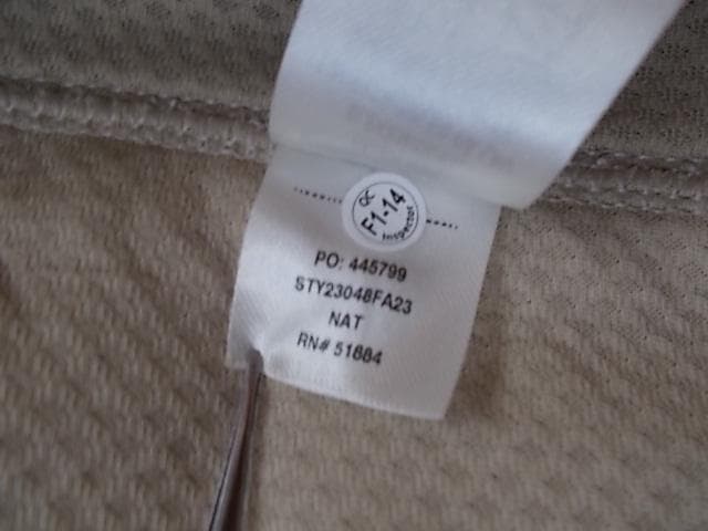 Patagonia クラシック レトロX ベスト S パタゴニア