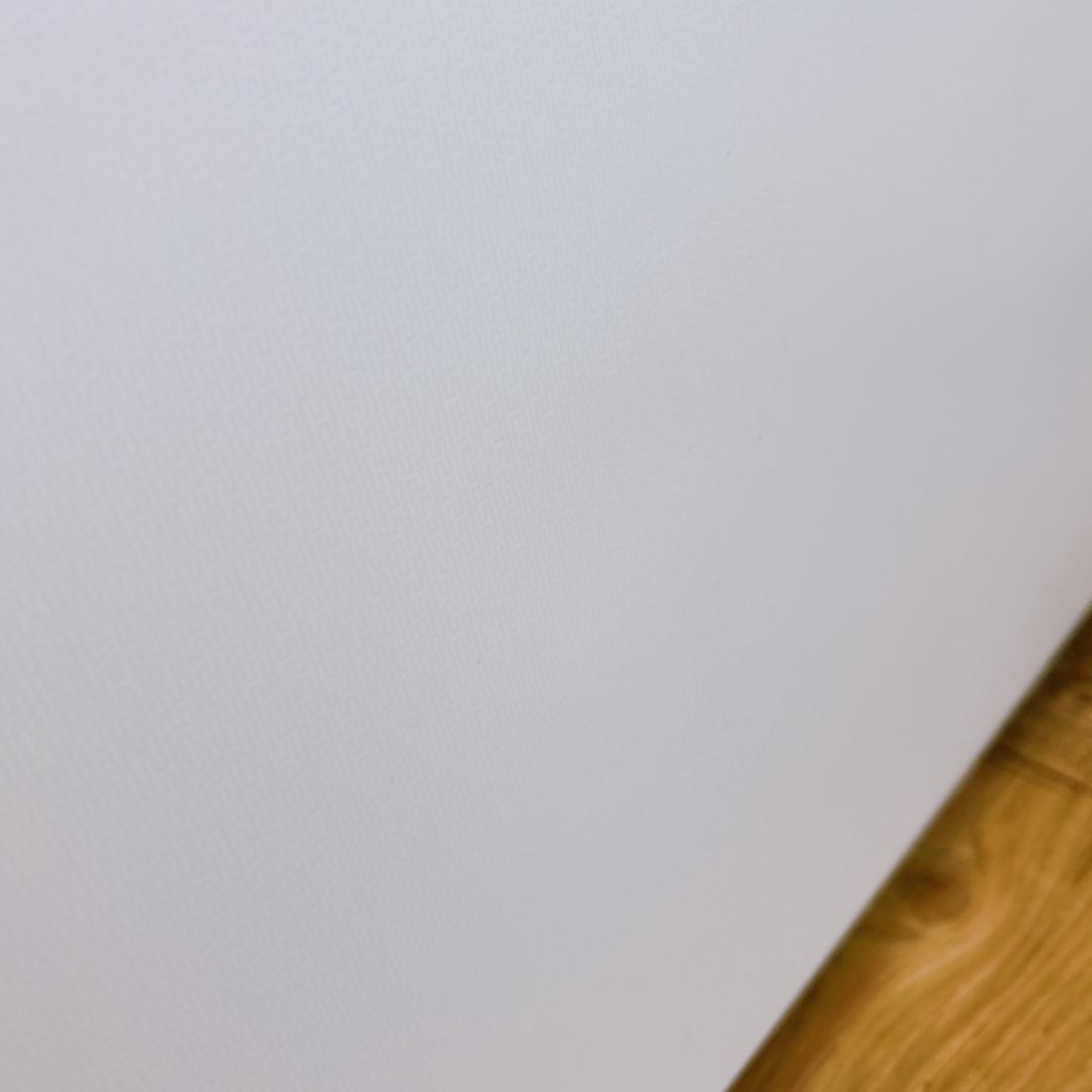 B02021 ハイアール 140L 冷蔵庫 一人暮らし 小型