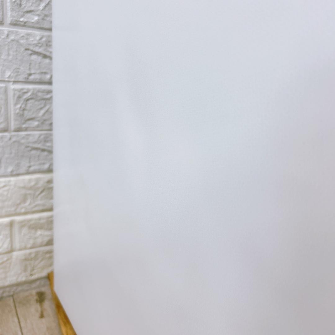 B02021 ハイアール 140L 冷蔵庫 一人暮らし 小型