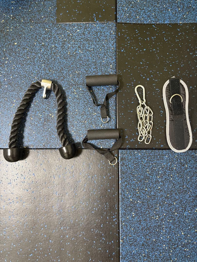 【まとめ買い歓迎グルタミン414】 タフスタッフ パワーラック