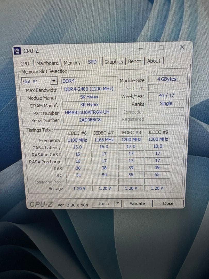 ⭐️515⭐️ FUJITSU ESPRIMO D588/V ⭐️i5-8500⭐️