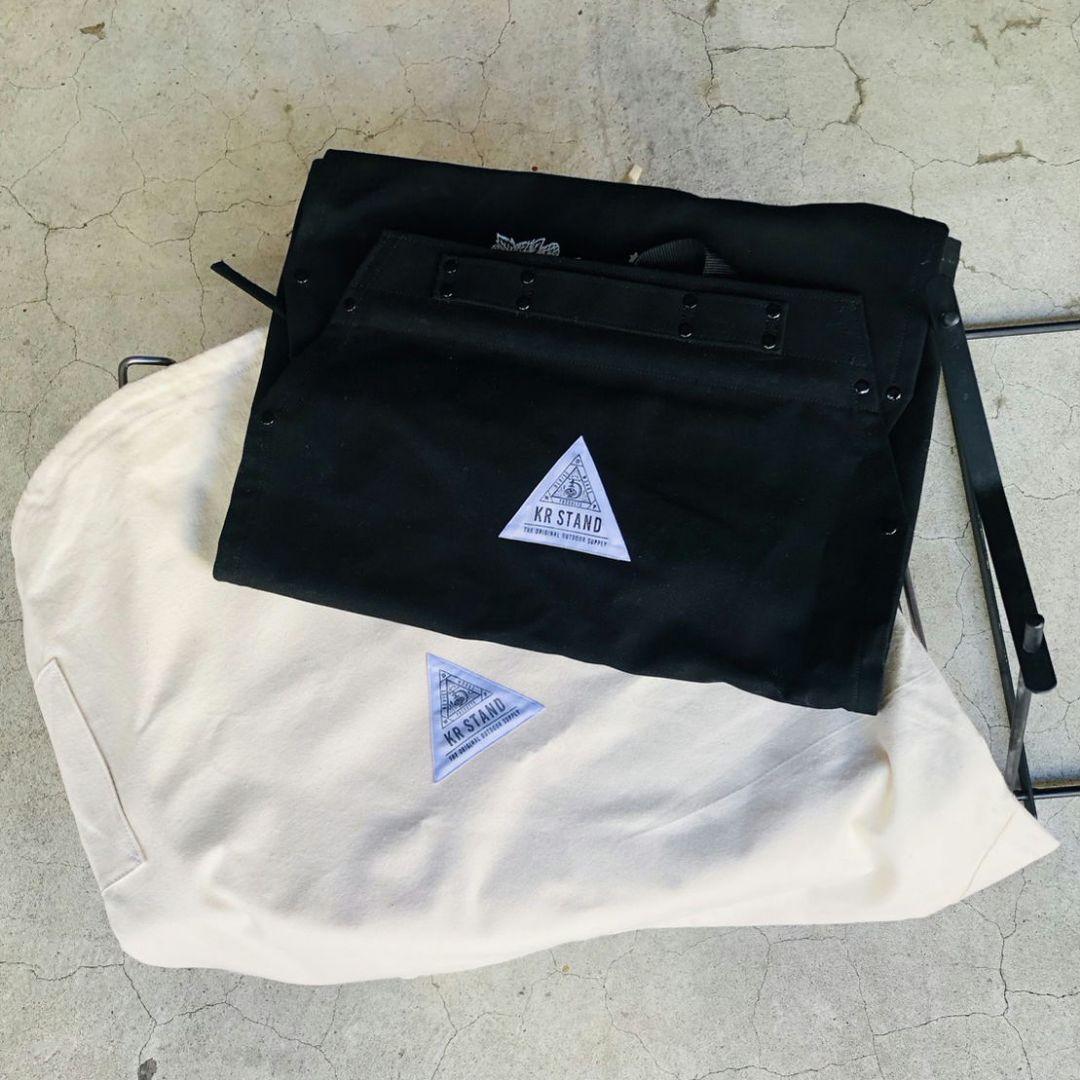 【未使用】デバイスワークスDEVICE WORKS ×グラインドロッヂ生刷り