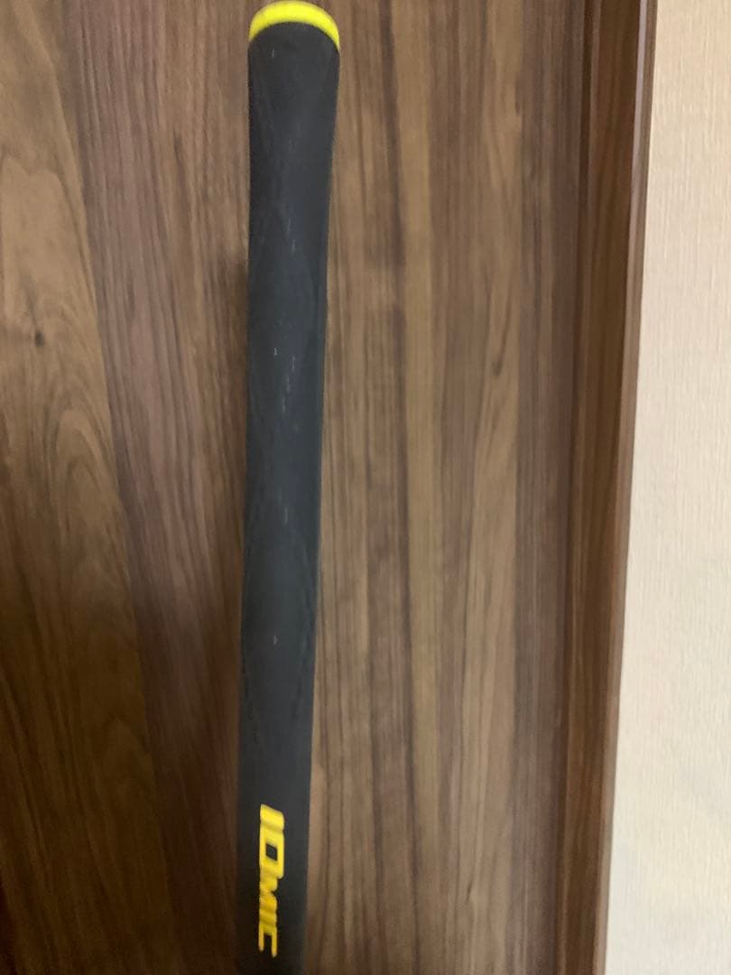 Titleist Vokey Design 50°ウェッジ　プロジェクx6.0