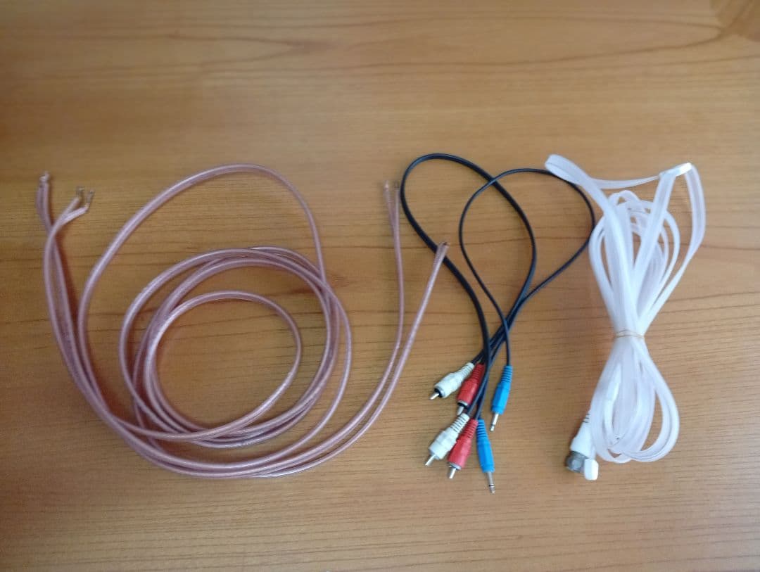 ONKYO INTEC205 / A-905FX T-405FX D-152E他