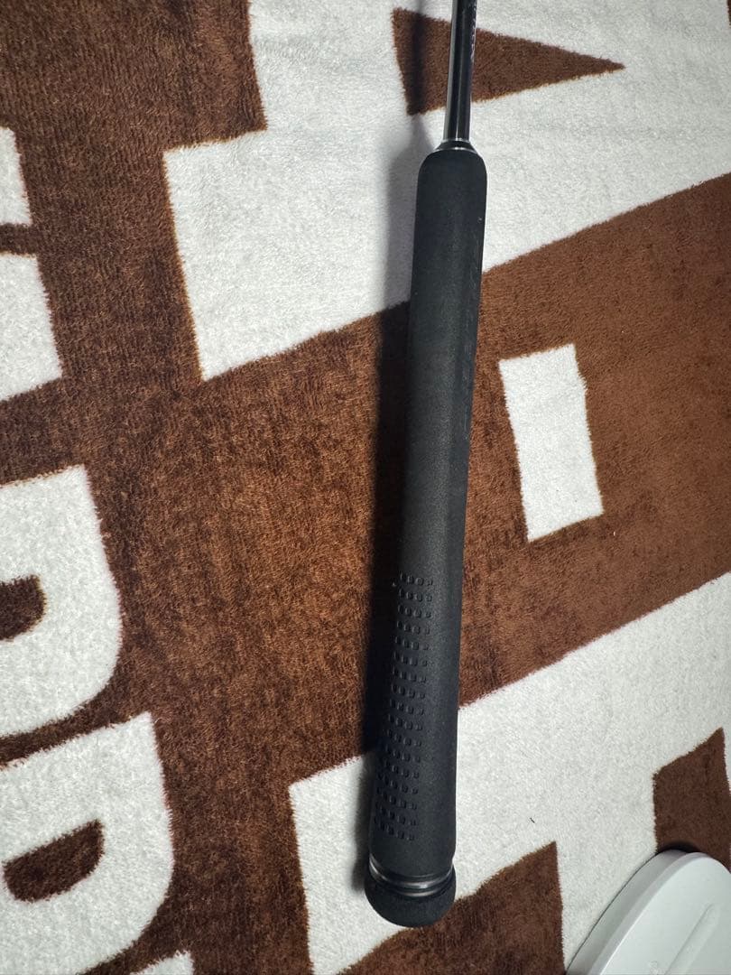 シマノ オシアジガー フルベンド B60-1