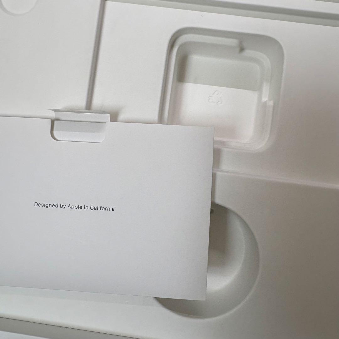 MacBook本体 Macbook Air M2 | 16GB | 256GB