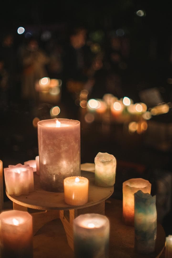 F1.2の壁！Nikkor-SC Auto 55mm F1.2 オールドレンズ