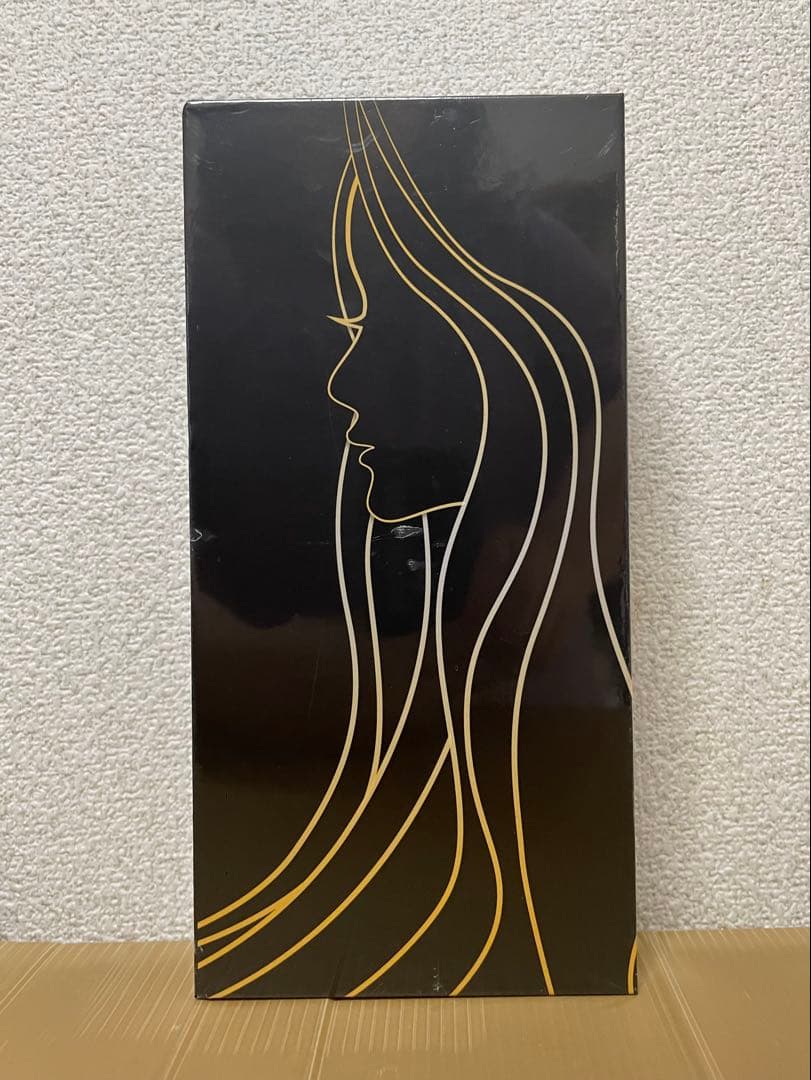 【2025年最新モデル】TAQISONG RF高周波電気ブラシ