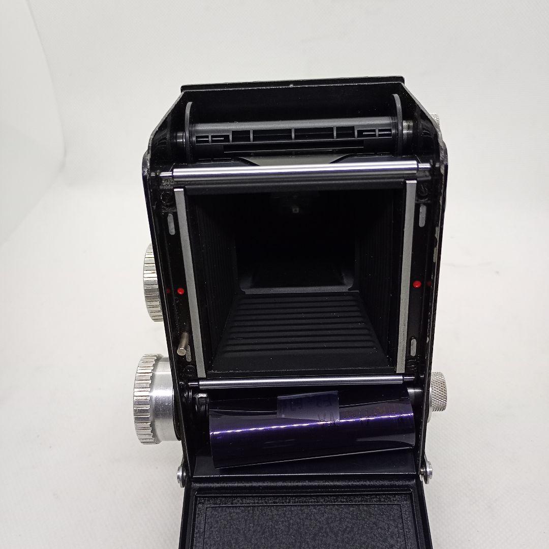 ★純正ケース付き★【整備済完動品】PrimoflexⅤA